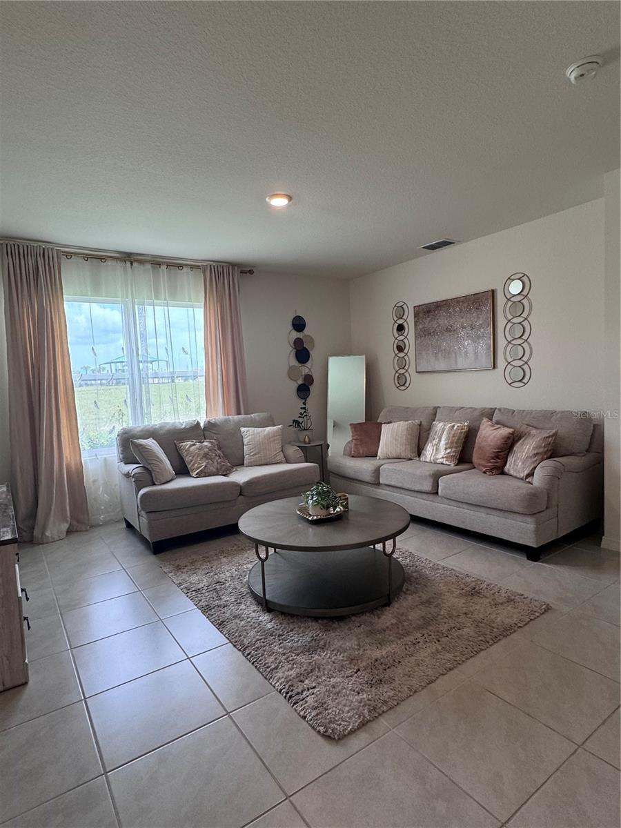 641 GRIFFON AVE, LAKE ALFRED, FL — photo 30