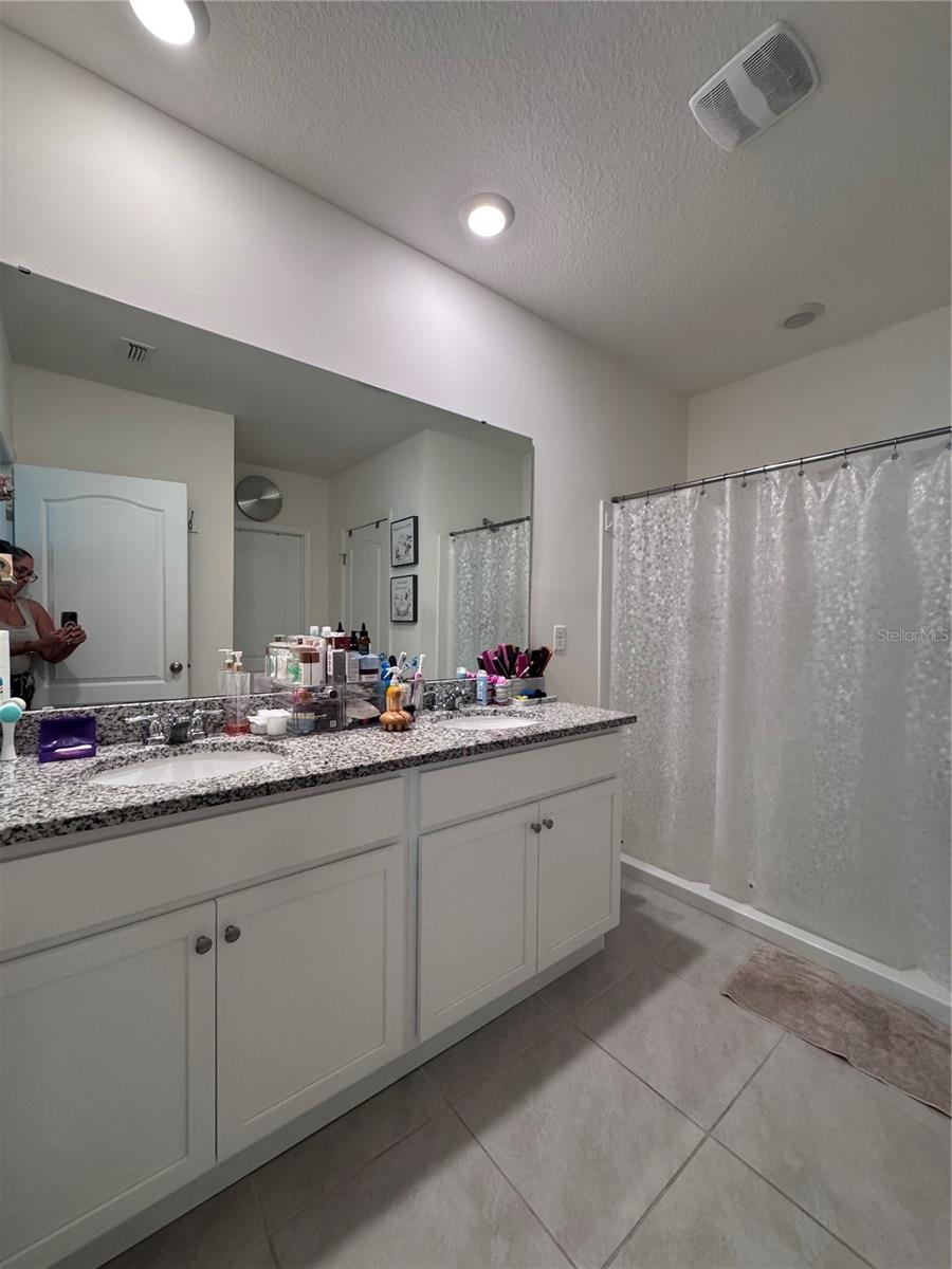 641 GRIFFON AVE, LAKE ALFRED, FL — photo 36