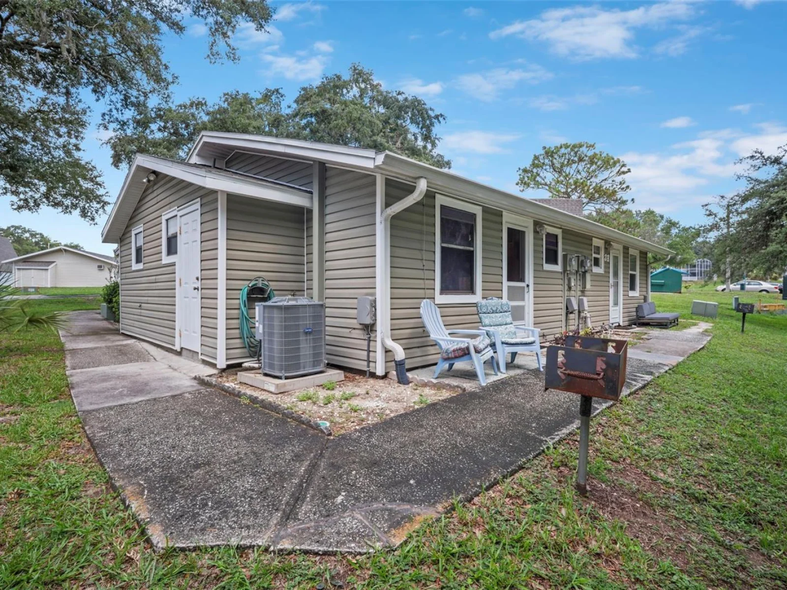 10301 US HIGHWAY 27 #177, CLERMONT, FL — photo 37