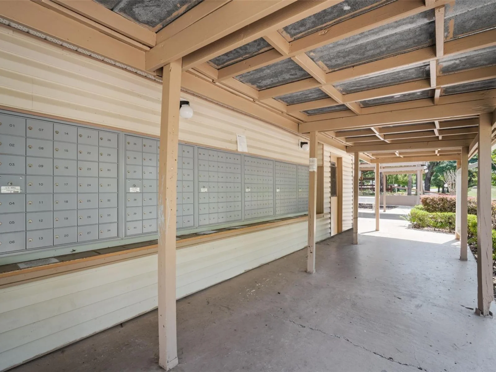 10301 US HIGHWAY 27 #177, CLERMONT, FL — photo 57