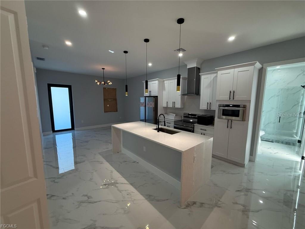 707 LEDGE ST, LEHIGH ACRES, FL — photo 3