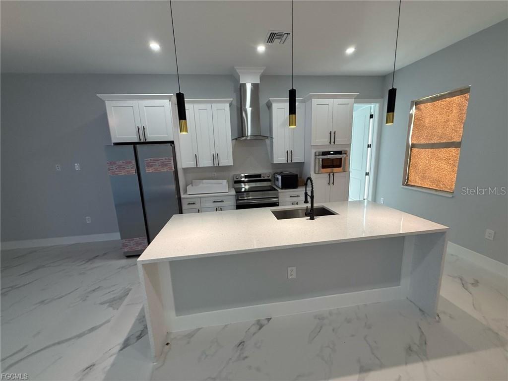 707 LEDGE ST, LEHIGH ACRES, FL — photo 4