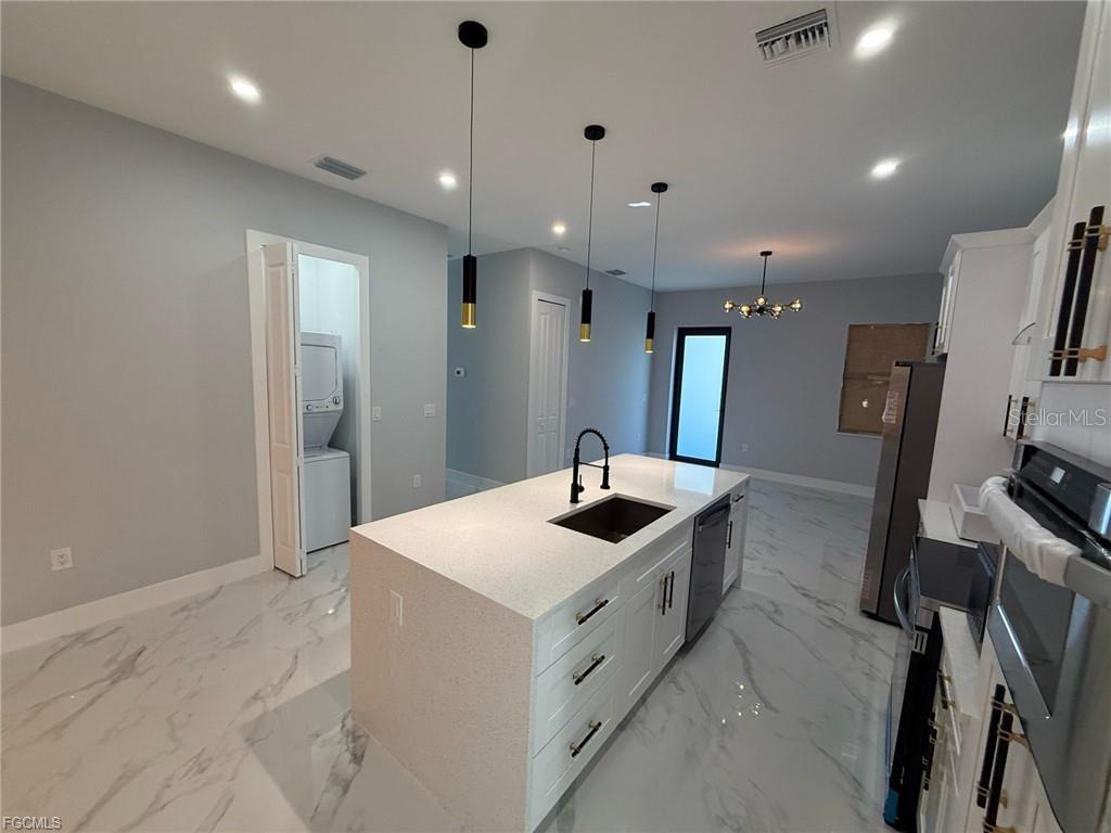 707 LEDGE ST, LEHIGH ACRES, FL — photo 5