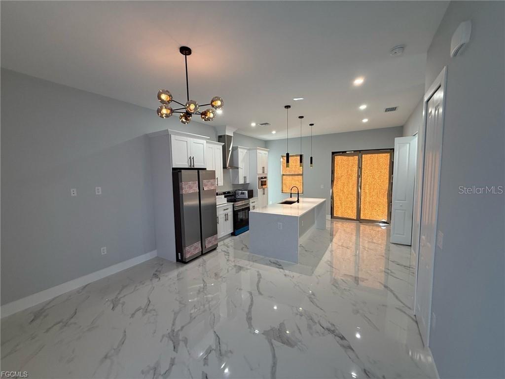 707 LEDGE ST, LEHIGH ACRES, FL — photo 6