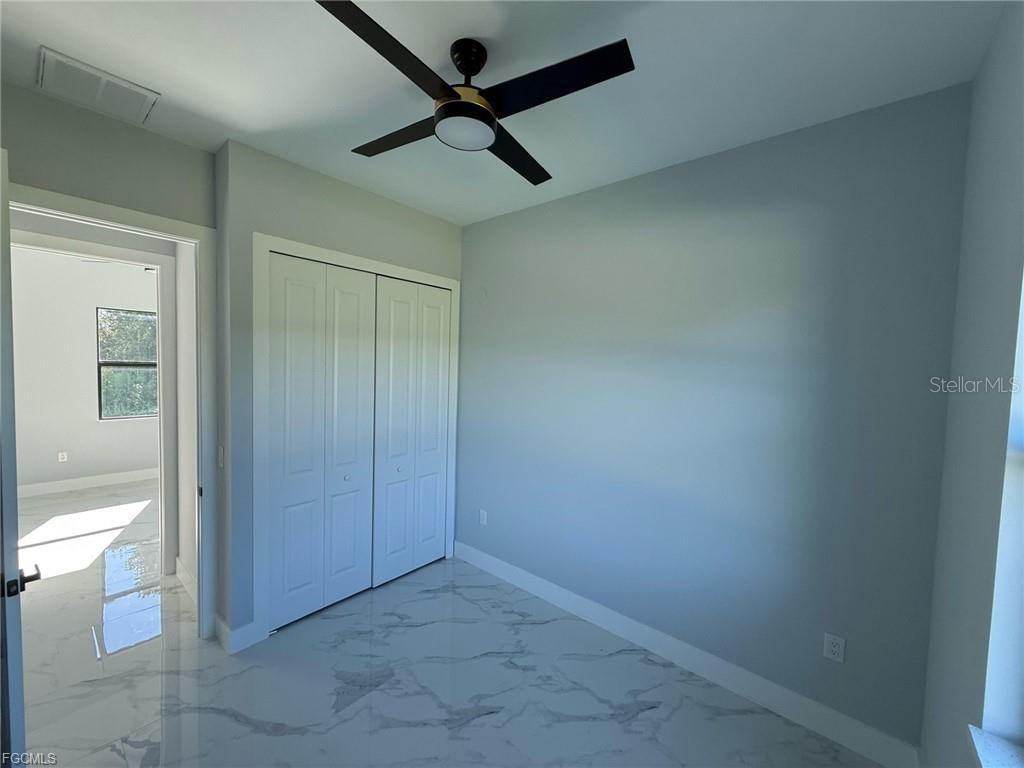 707 LEDGE ST, LEHIGH ACRES, FL — photo 7