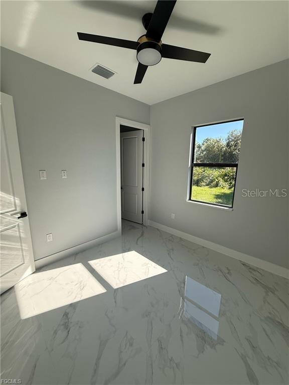 707 LEDGE ST, LEHIGH ACRES, FL — photo 9