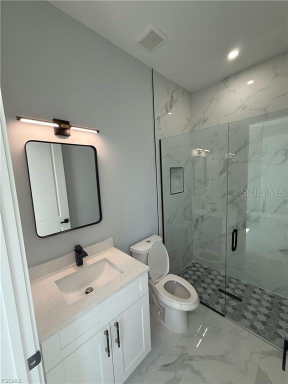 707 LEDGE ST, LEHIGH ACRES, FL — photo 10