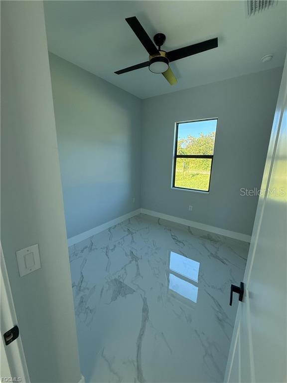 707 LEDGE ST, LEHIGH ACRES, FL — photo 11