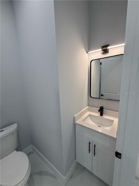 707 LEDGE ST, LEHIGH ACRES, FL — photo 12