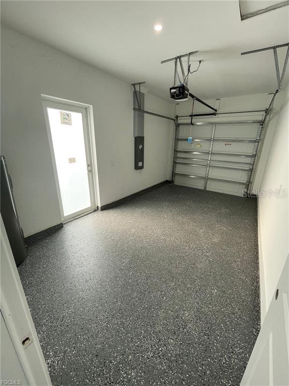 707 LEDGE ST, LEHIGH ACRES, FL — photo 15