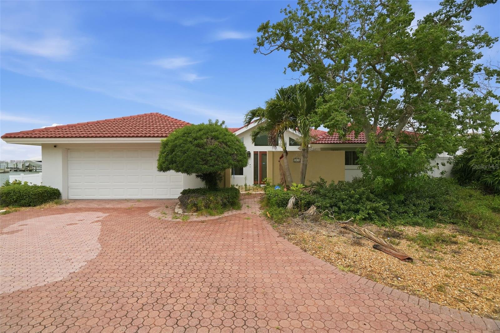 5810 BAHAMA WAY S, ST PETE BEACH, FL — photo 2