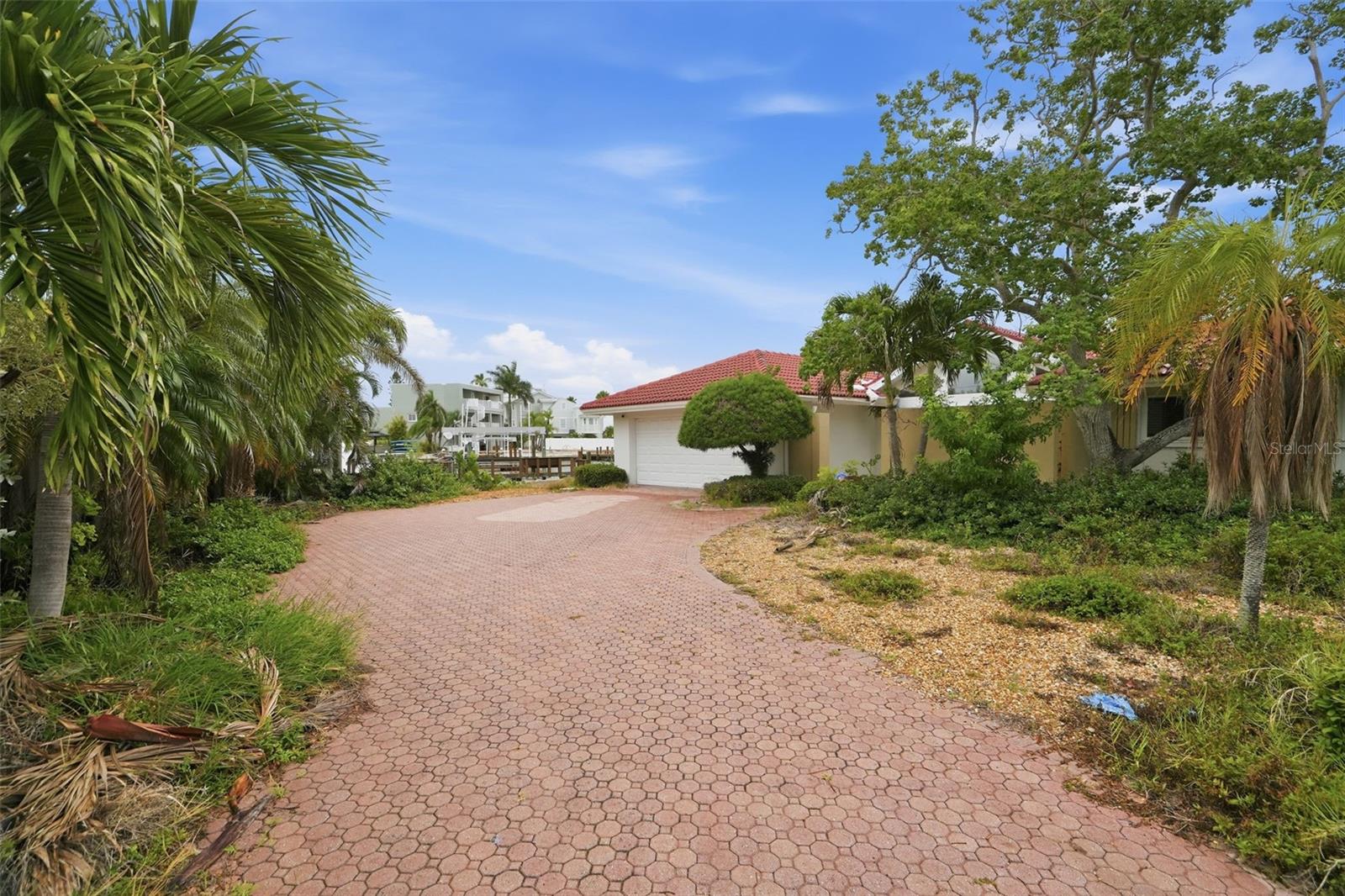 5810 BAHAMA WAY S, ST PETE BEACH, FL — photo 4