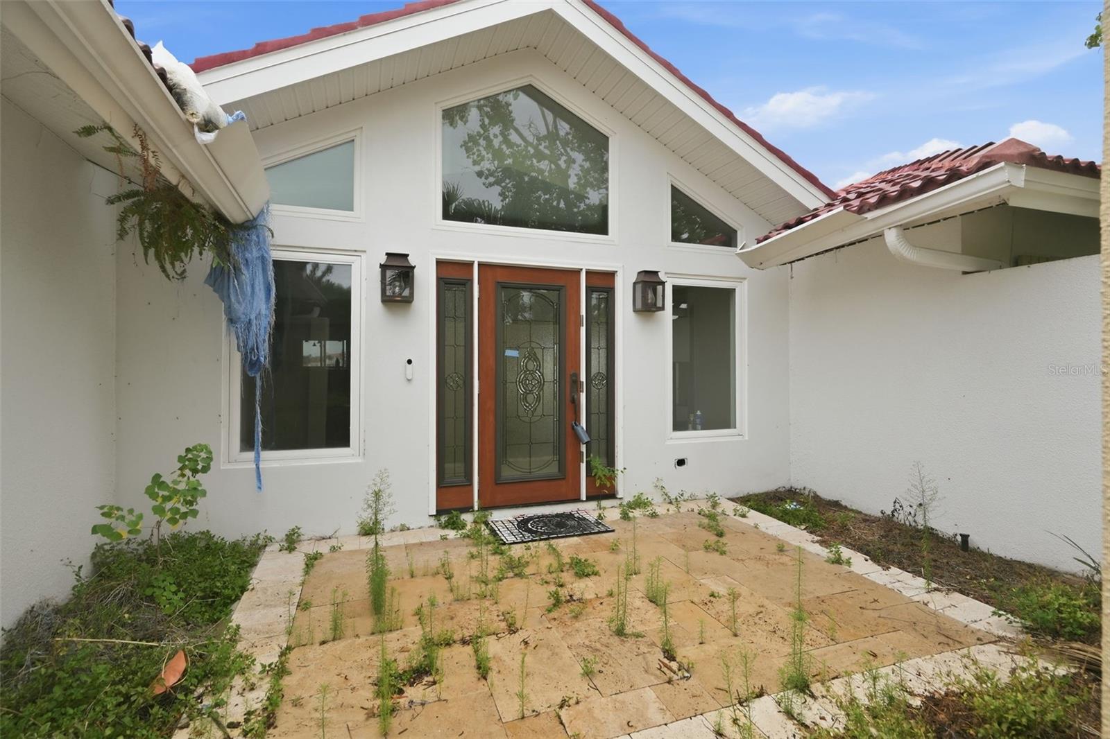 5810 BAHAMA WAY S, ST PETE BEACH, FL — photo 5