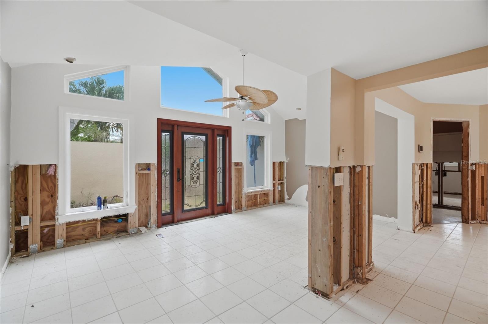 5810 BAHAMA WAY S, ST PETE BEACH, FL — photo 6