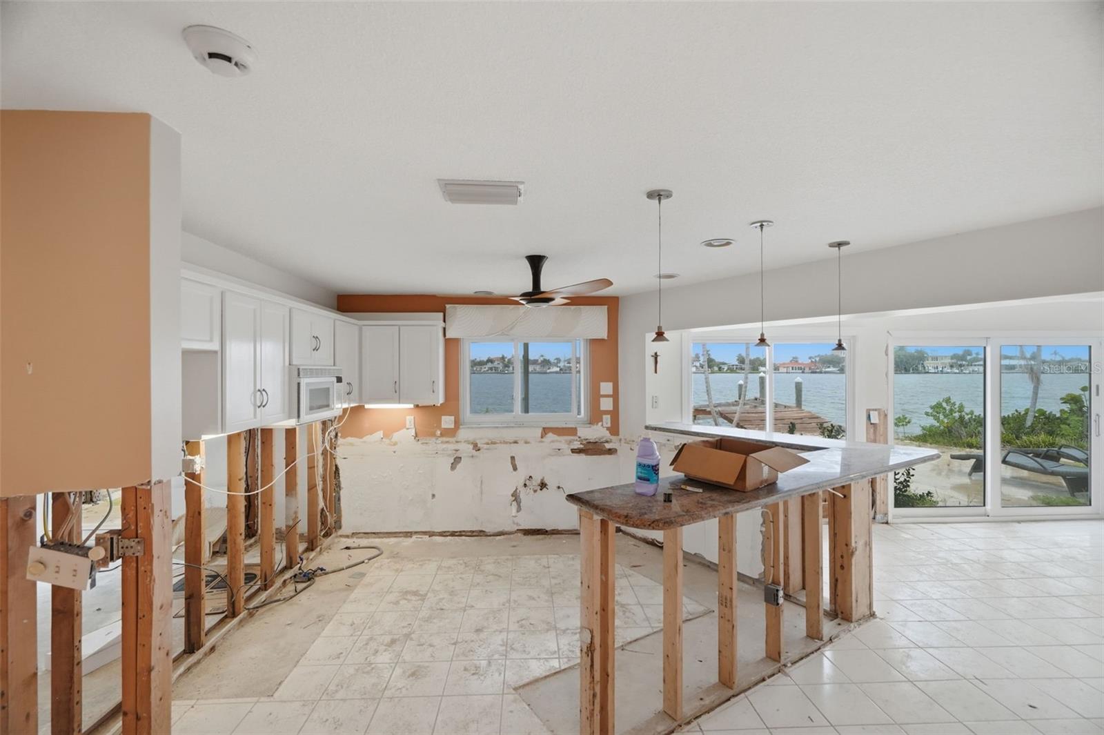 5810 BAHAMA WAY S, ST PETE BEACH, FL — photo 11