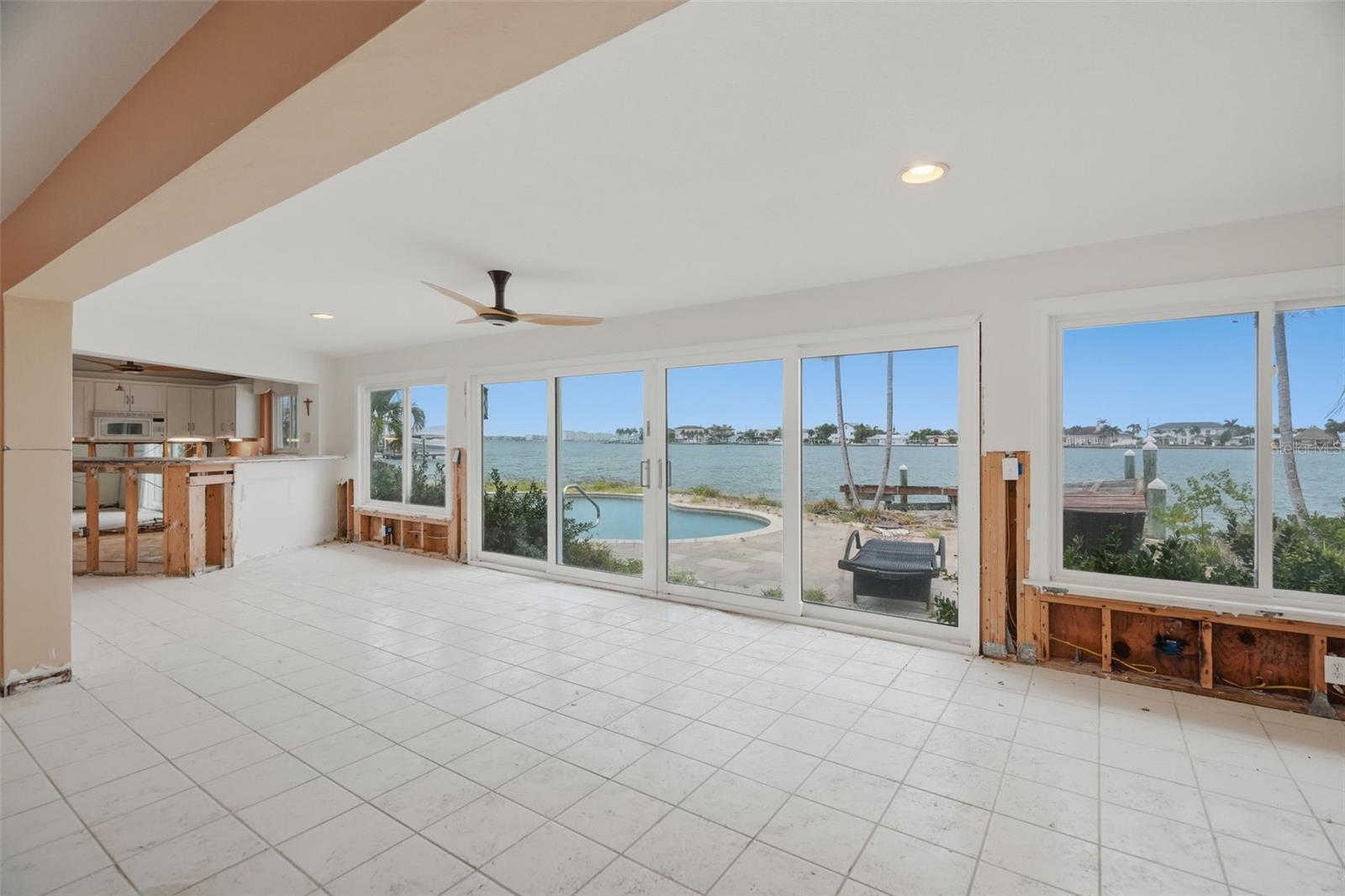 5810 BAHAMA WAY S, ST PETE BEACH, FL — photo 14