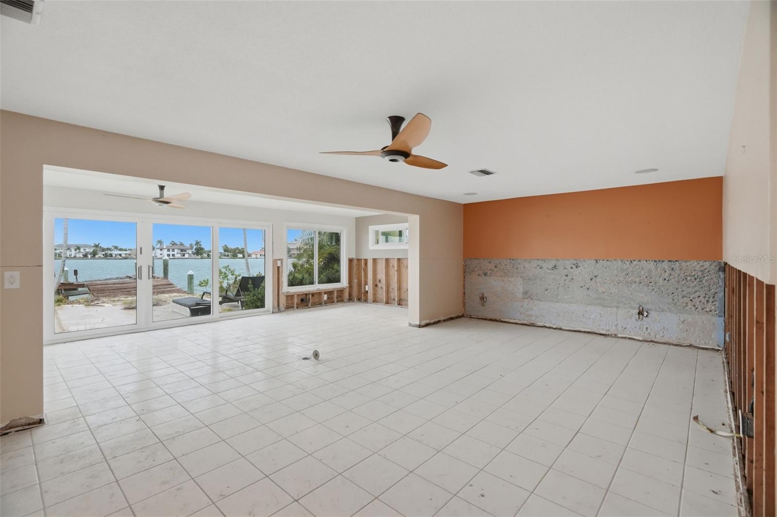 5810 BAHAMA WAY S, ST PETE BEACH, FL — photo 16