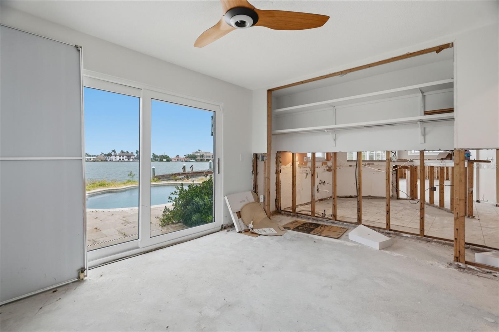 5810 BAHAMA WAY S, ST PETE BEACH, FL — photo 17