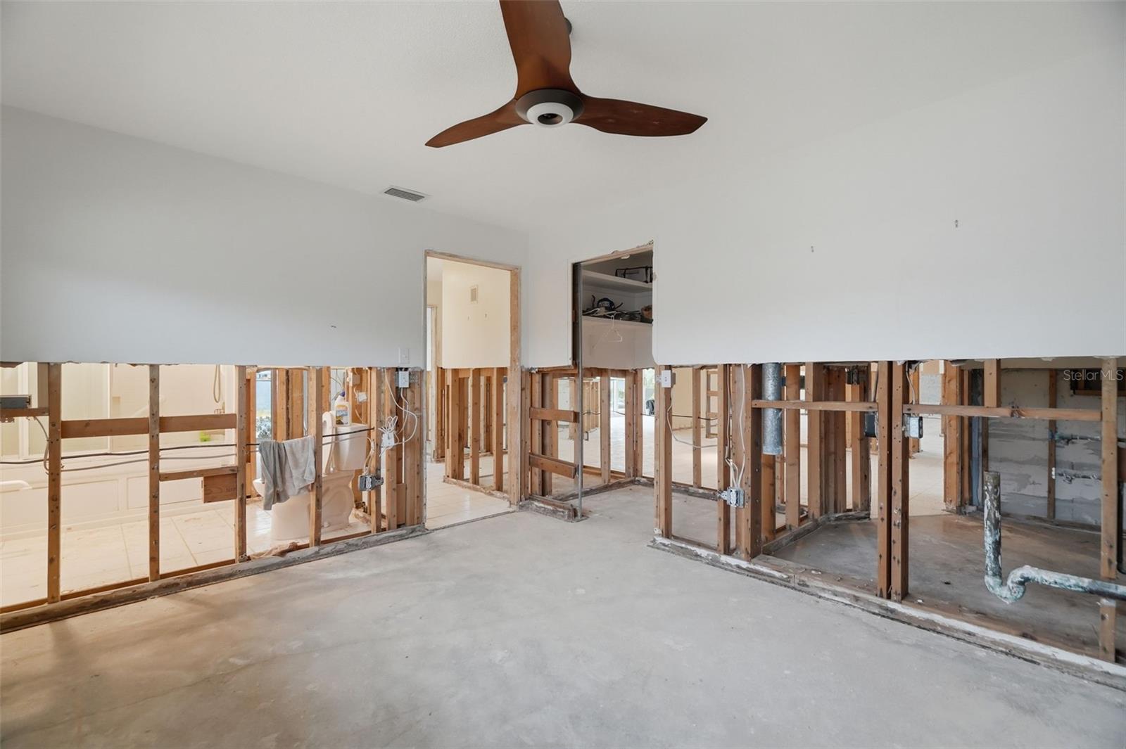 5810 BAHAMA WAY S, ST PETE BEACH, FL — photo 18