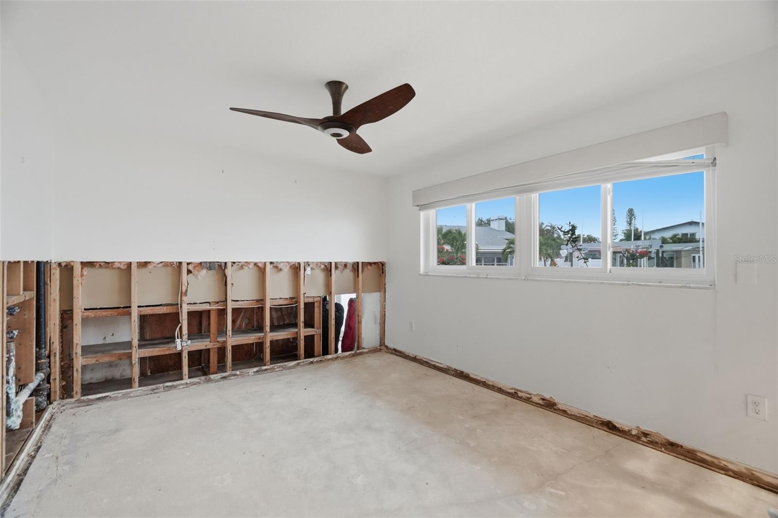 5810 BAHAMA WAY S, ST PETE BEACH, FL — photo 19