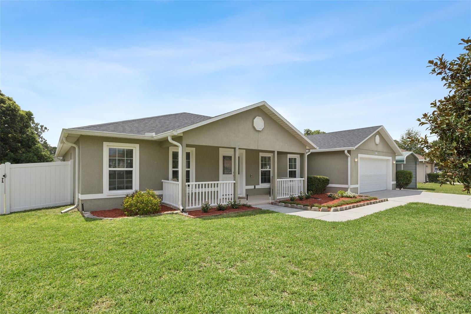 941 MIMOSA DR, OVIEDO, FL — photo 2