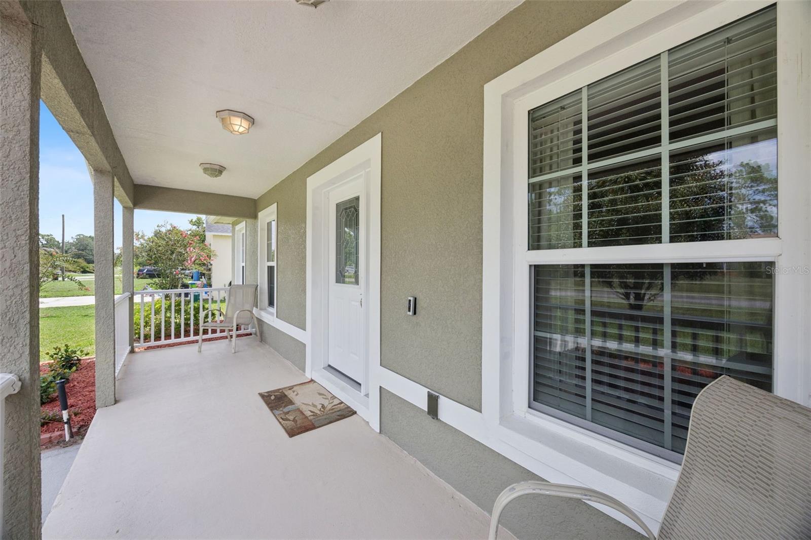941 MIMOSA DR, OVIEDO, FL — photo 4