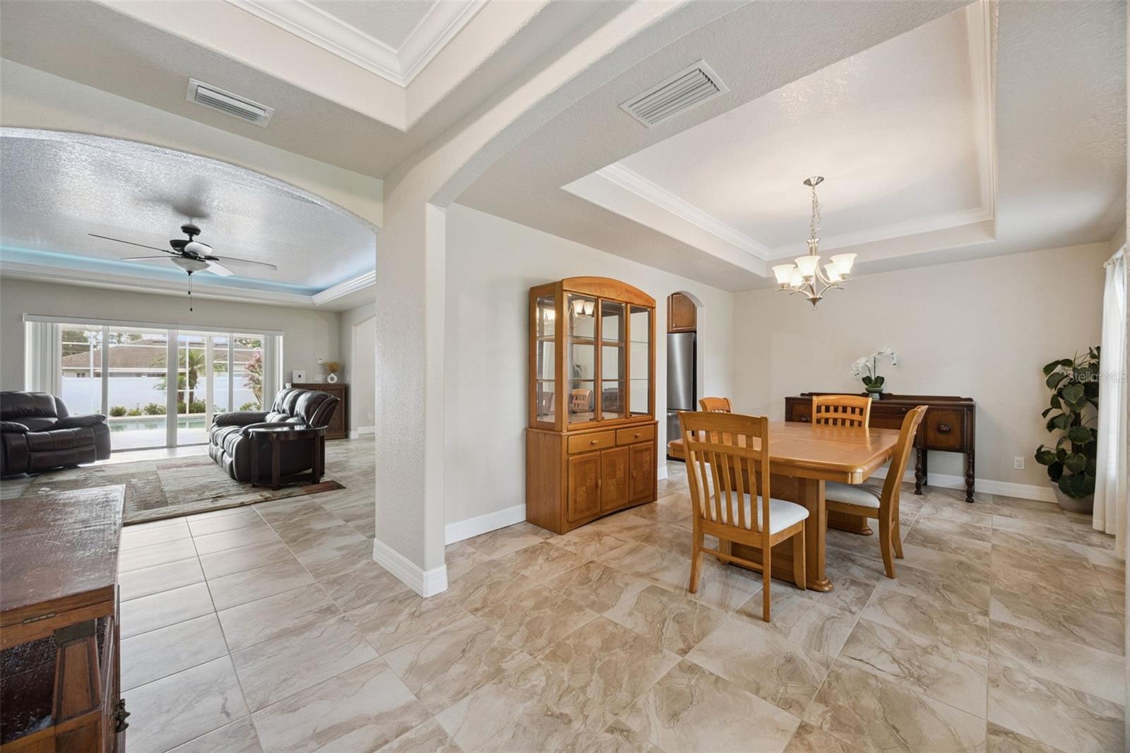 941 MIMOSA DR, OVIEDO, FL — photo 6