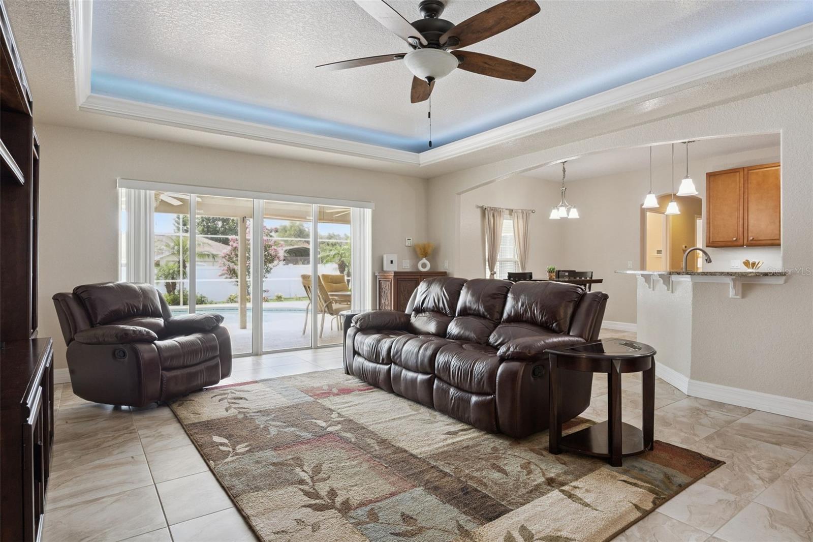 941 MIMOSA DR, OVIEDO, FL — photo 8