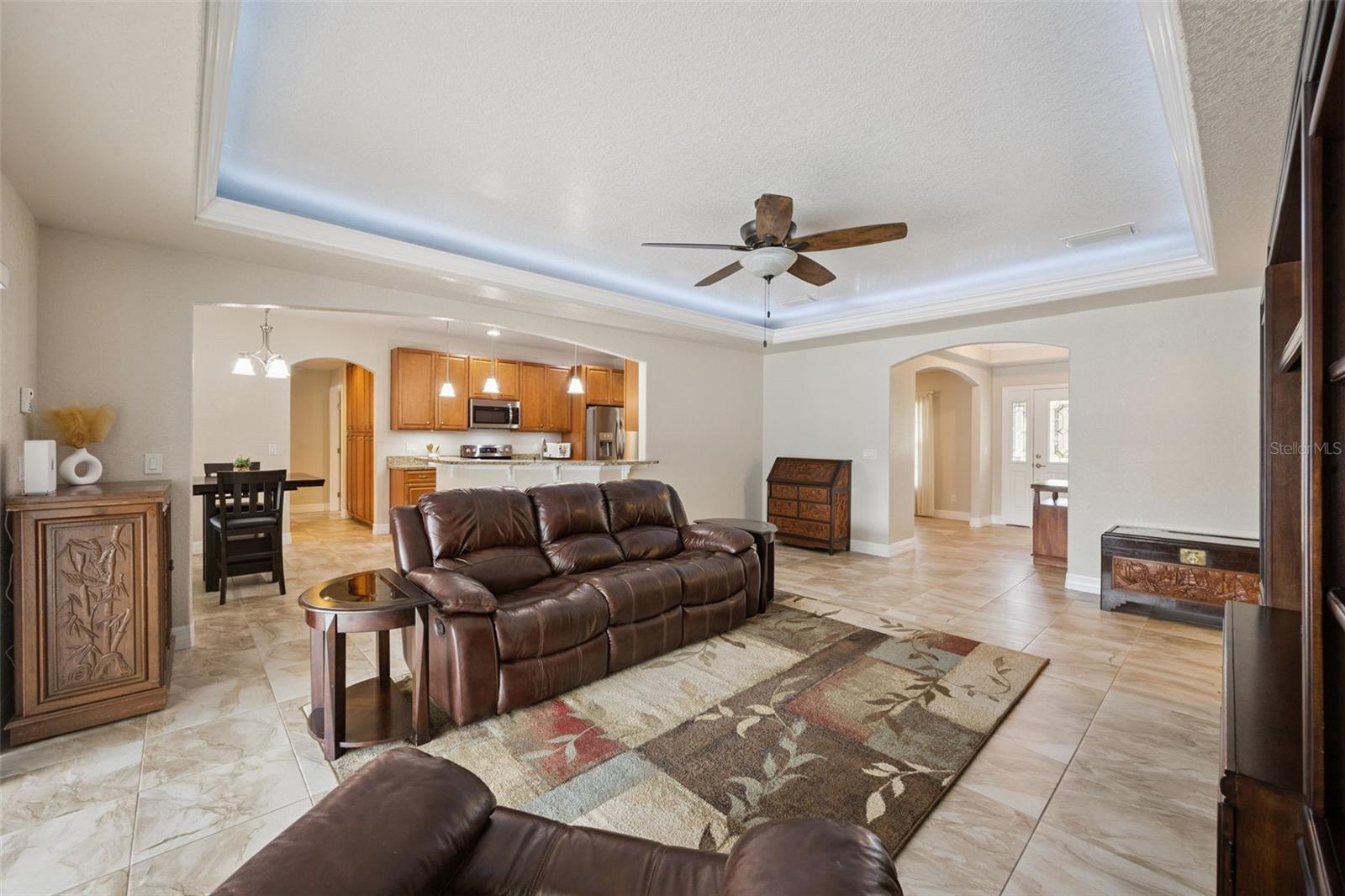 941 MIMOSA DR, OVIEDO, FL — photo 9