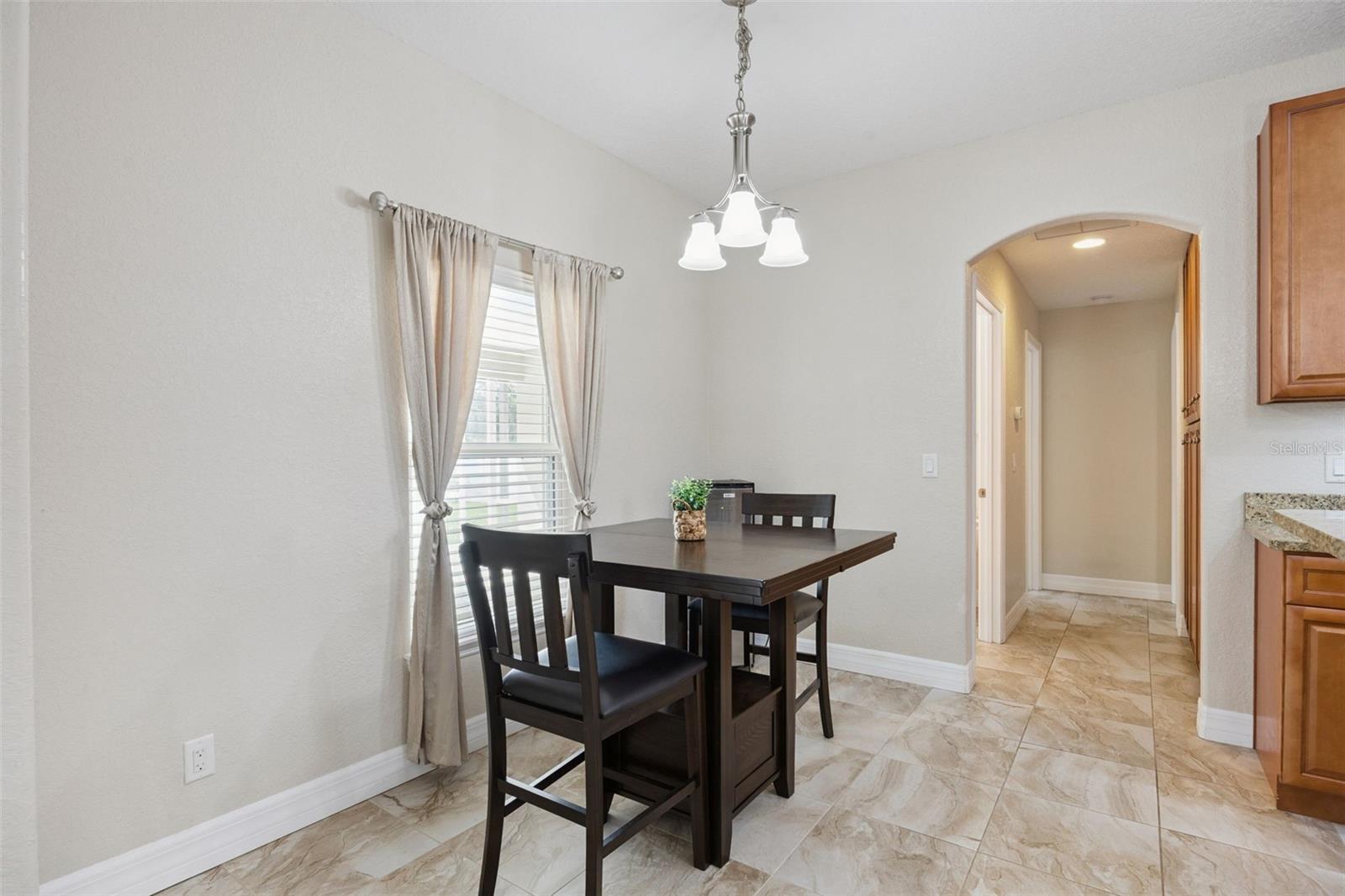 941 MIMOSA DR, OVIEDO, FL — photo 10