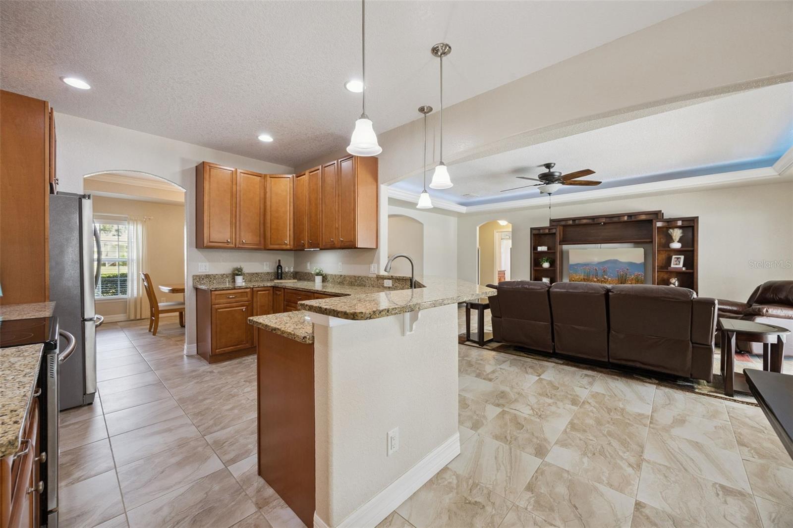 941 MIMOSA DR, OVIEDO, FL — photo 11