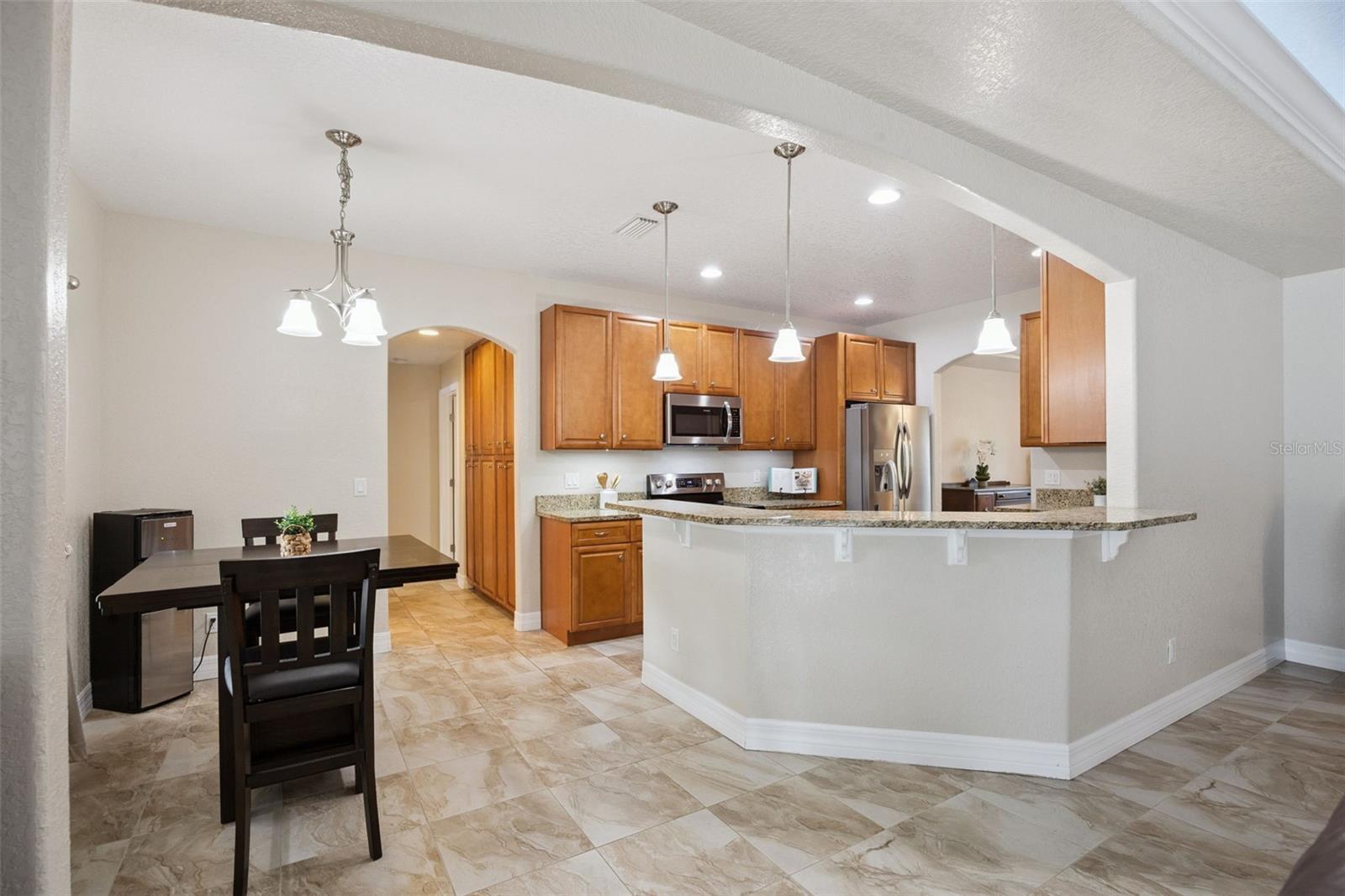 941 MIMOSA DR, OVIEDO, FL — photo 12