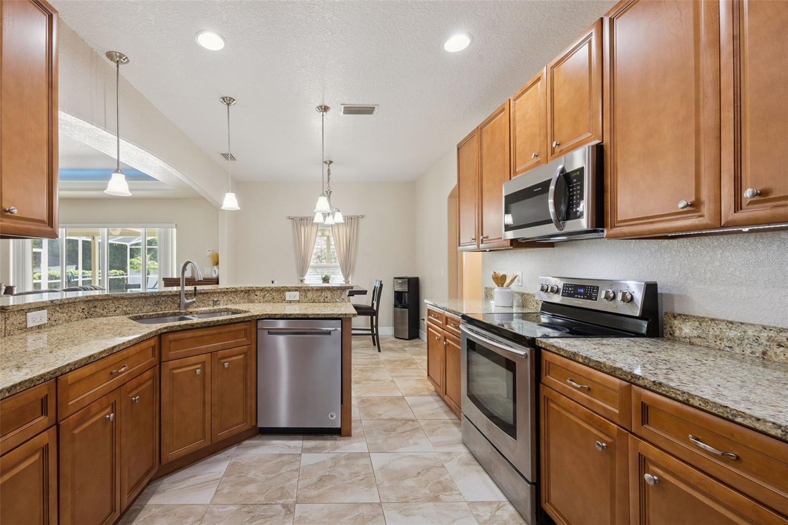 941 MIMOSA DR, OVIEDO, FL — photo 13