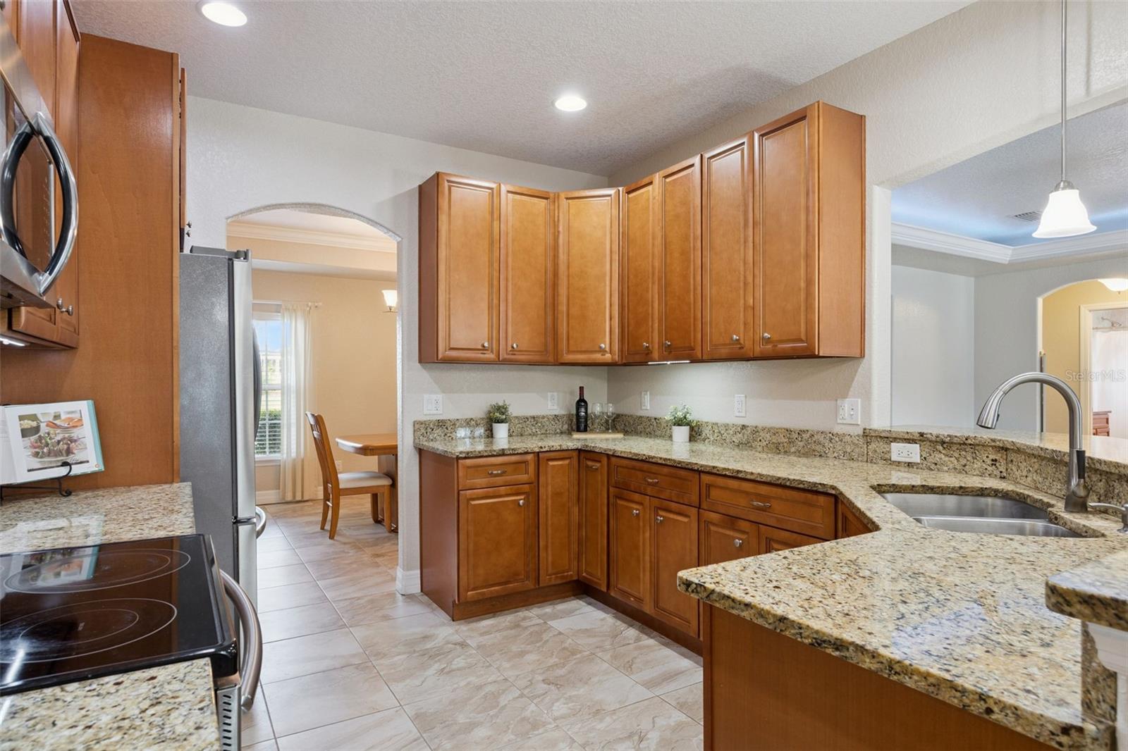 941 MIMOSA DR, OVIEDO, FL — photo 14