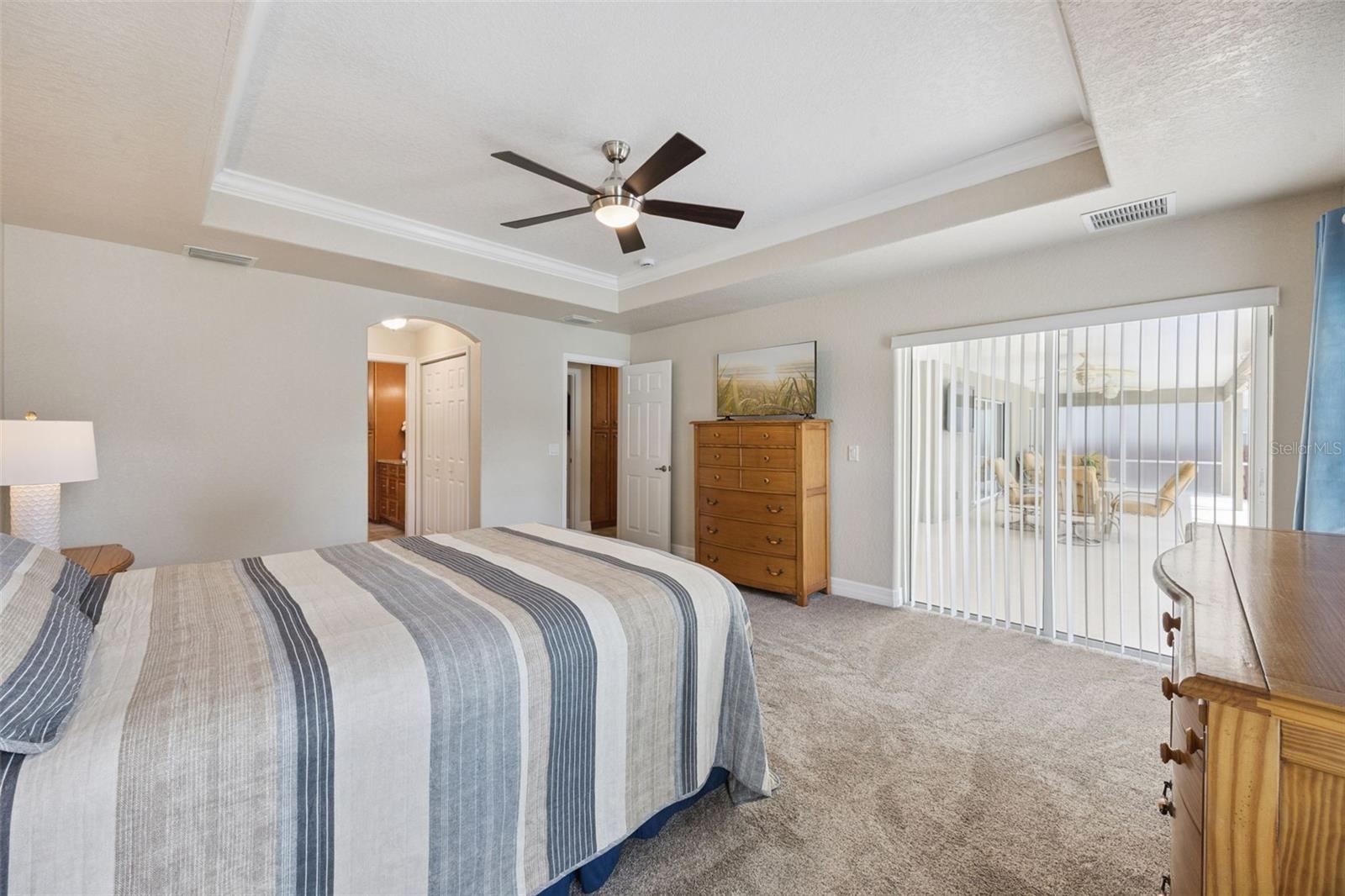 941 MIMOSA DR, OVIEDO, FL — photo 18