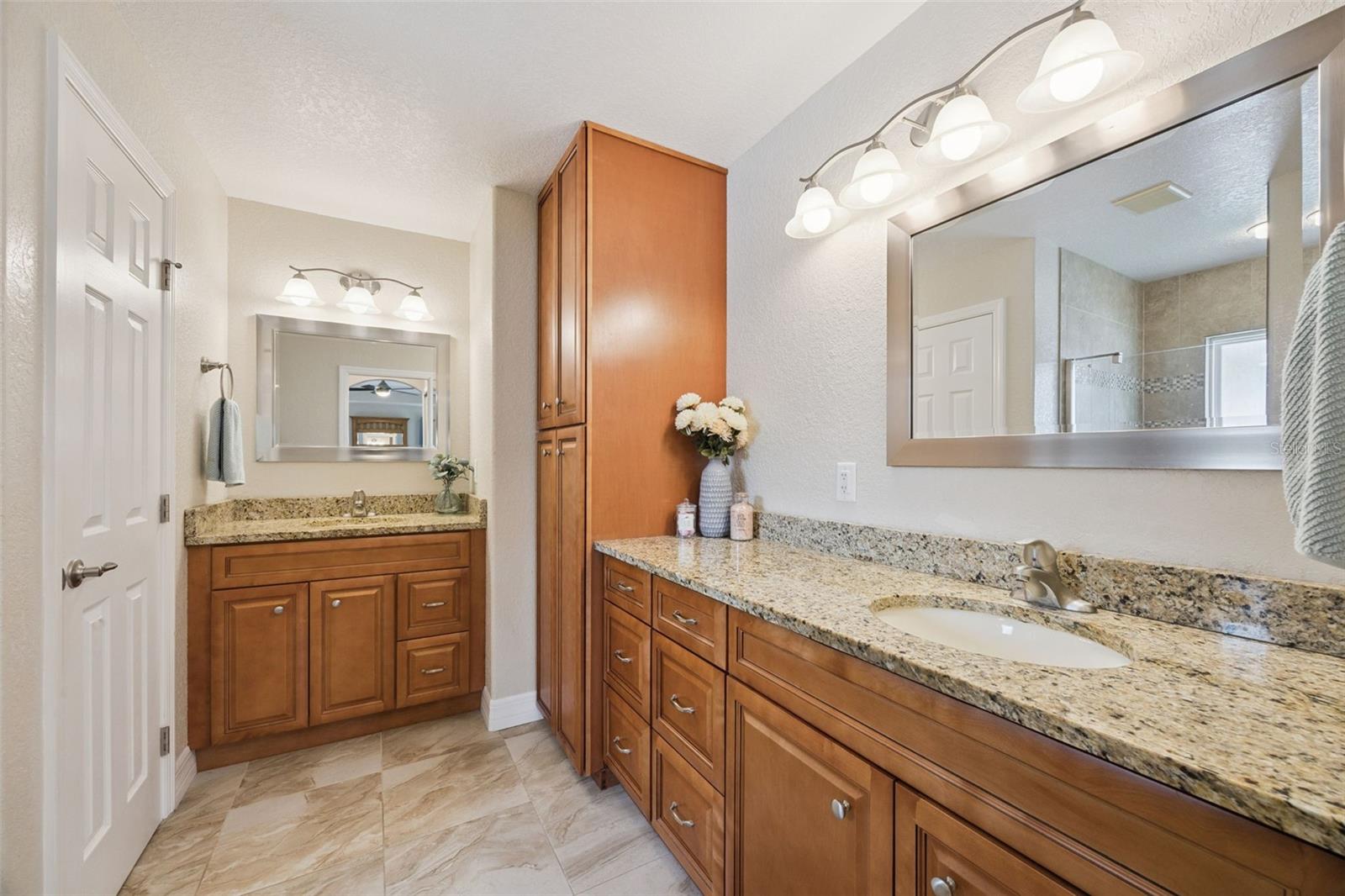 941 MIMOSA DR, OVIEDO, FL — photo 19