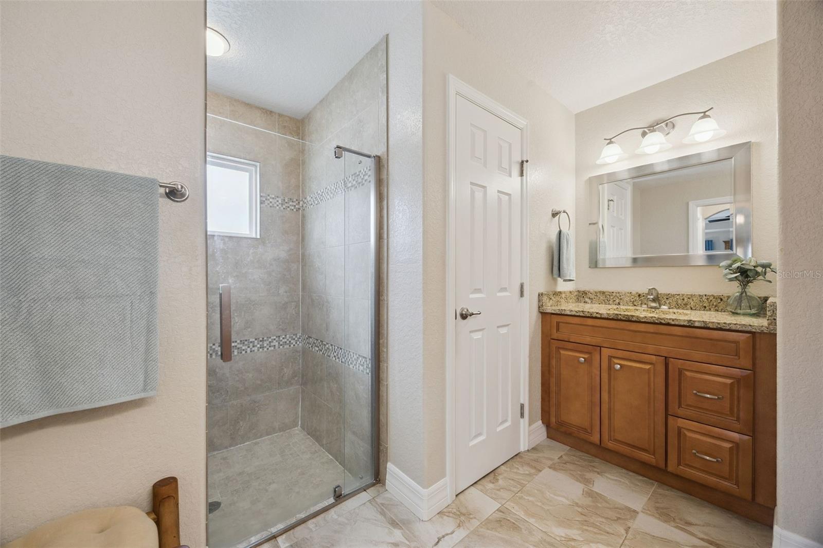 941 MIMOSA DR, OVIEDO, FL — photo 20