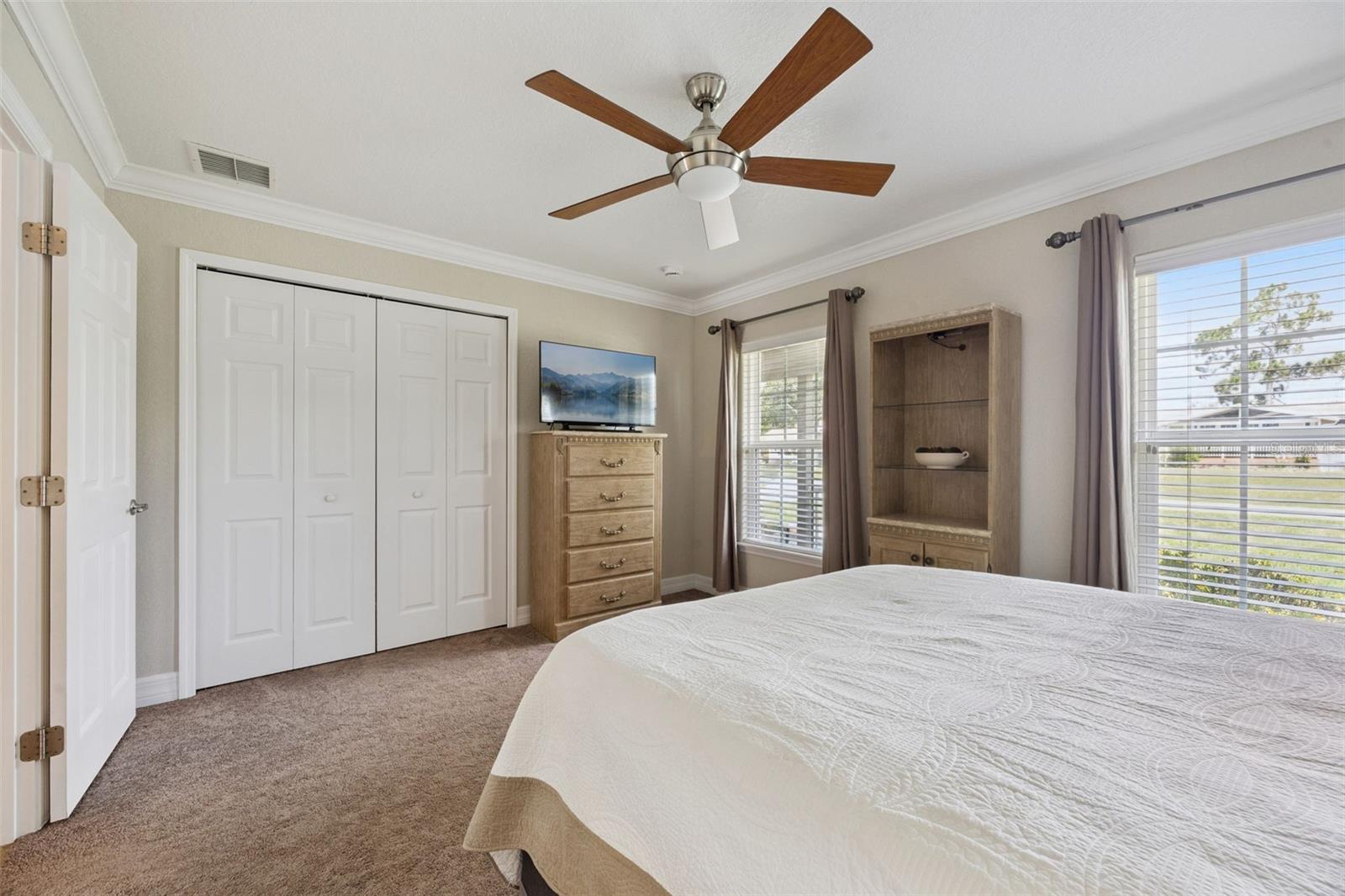 941 MIMOSA DR, OVIEDO, FL — photo 22