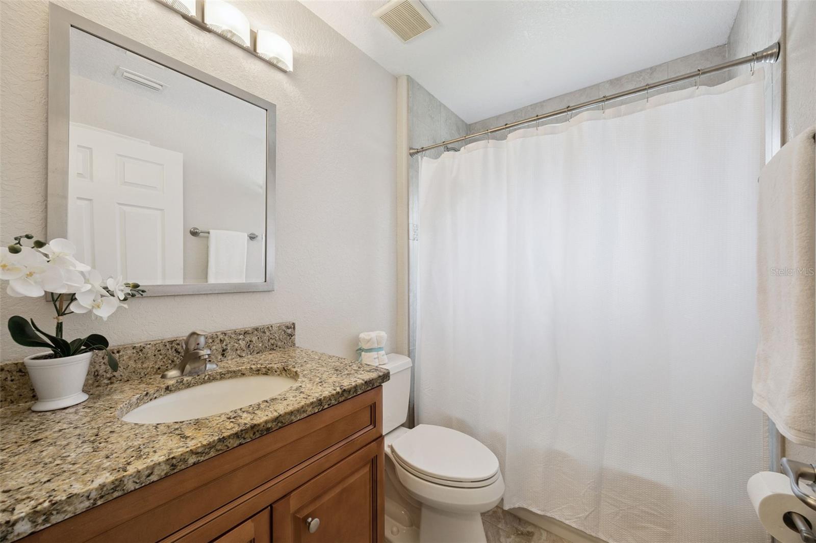 941 MIMOSA DR, OVIEDO, FL — photo 23