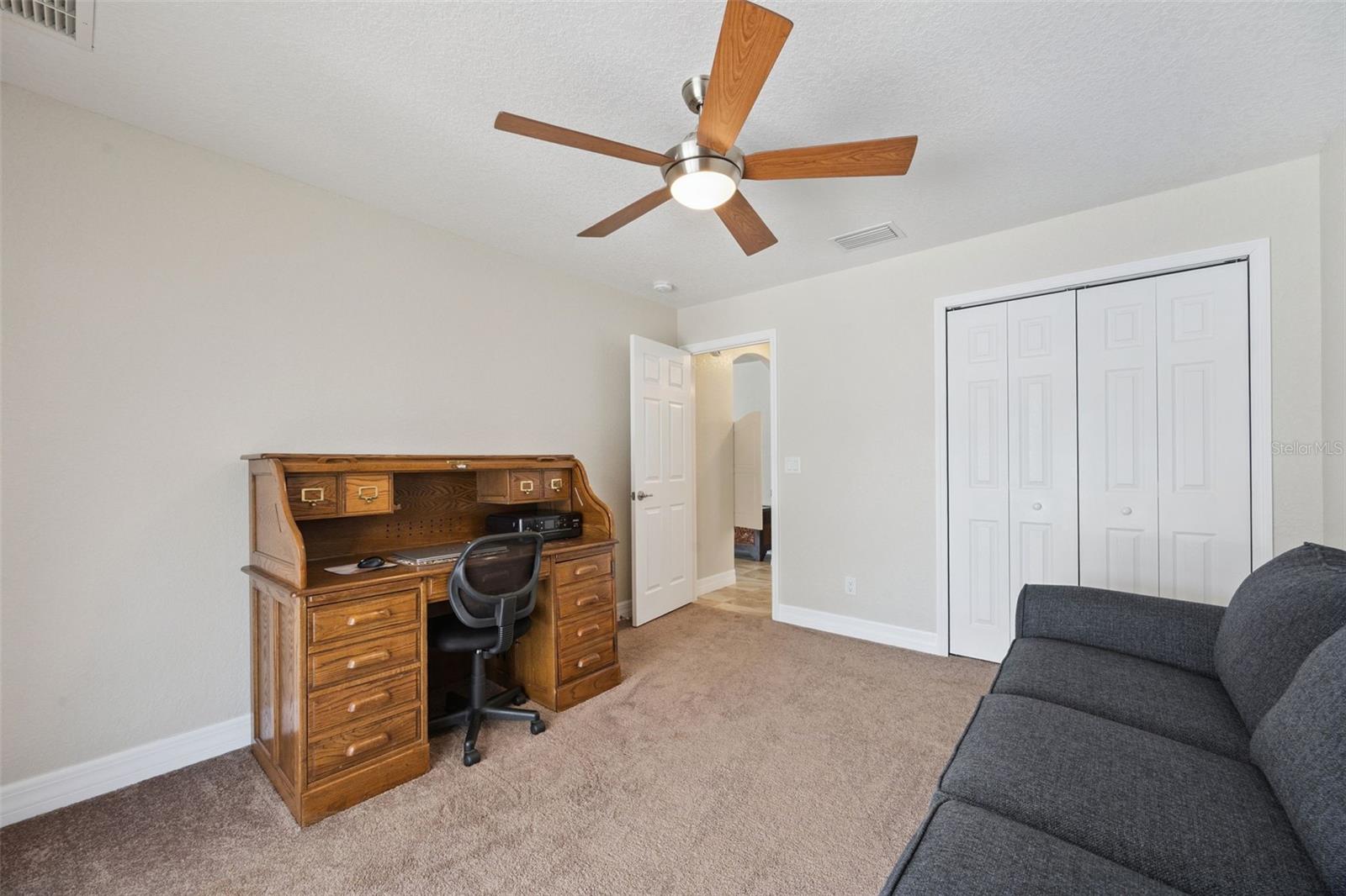 941 MIMOSA DR, OVIEDO, FL — photo 25
