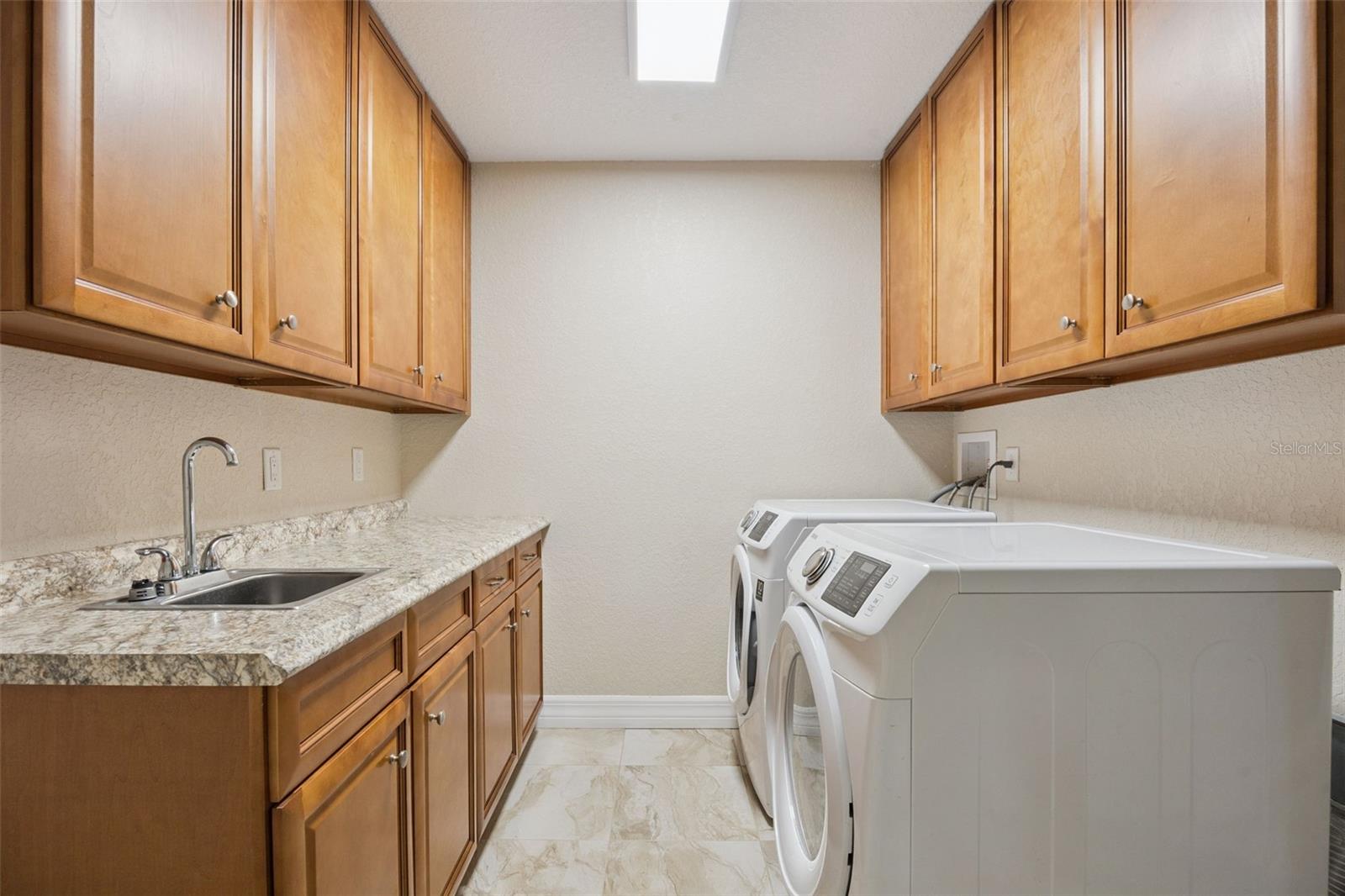 941 MIMOSA DR, OVIEDO, FL — photo 27