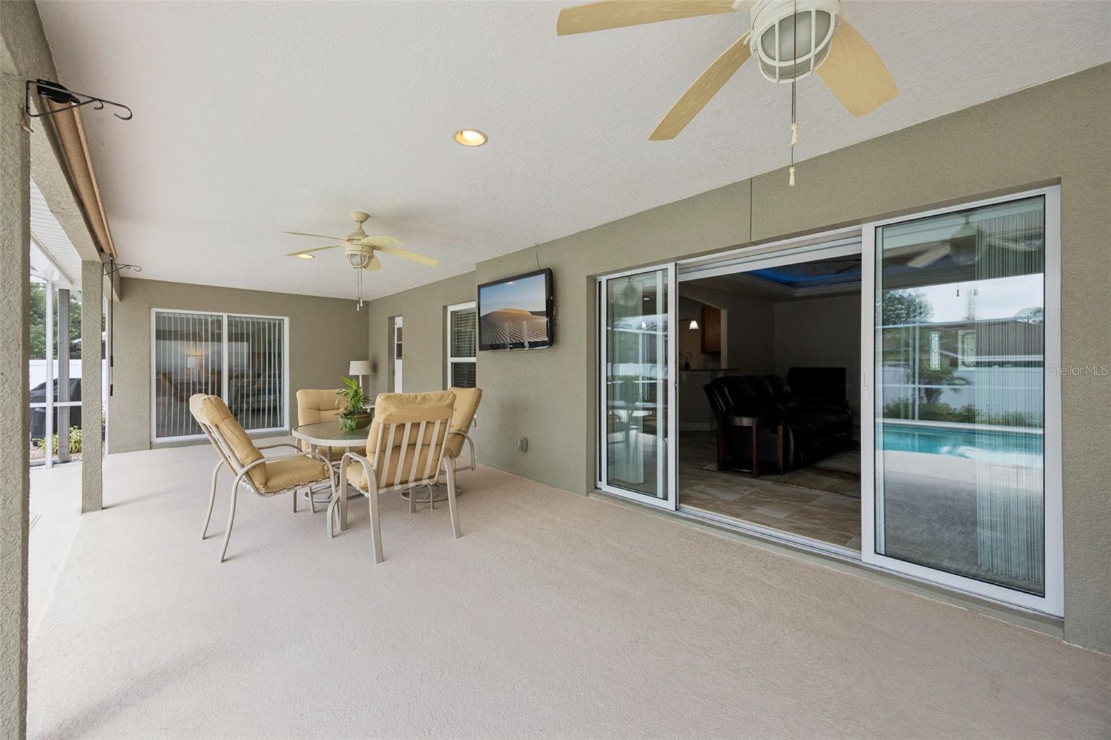 941 MIMOSA DR, OVIEDO, FL — photo 29