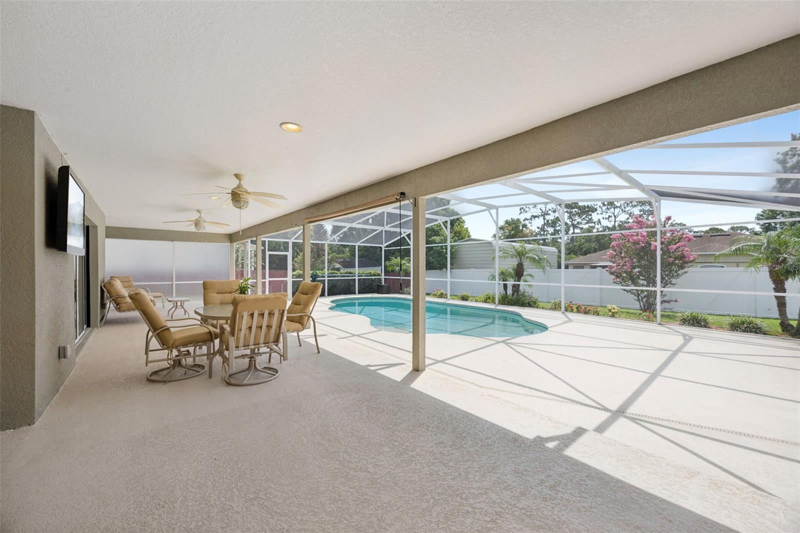 941 MIMOSA DR, OVIEDO, FL — photo 30