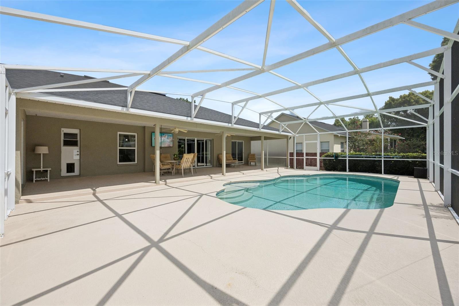 941 MIMOSA DR, OVIEDO, FL — photo 31