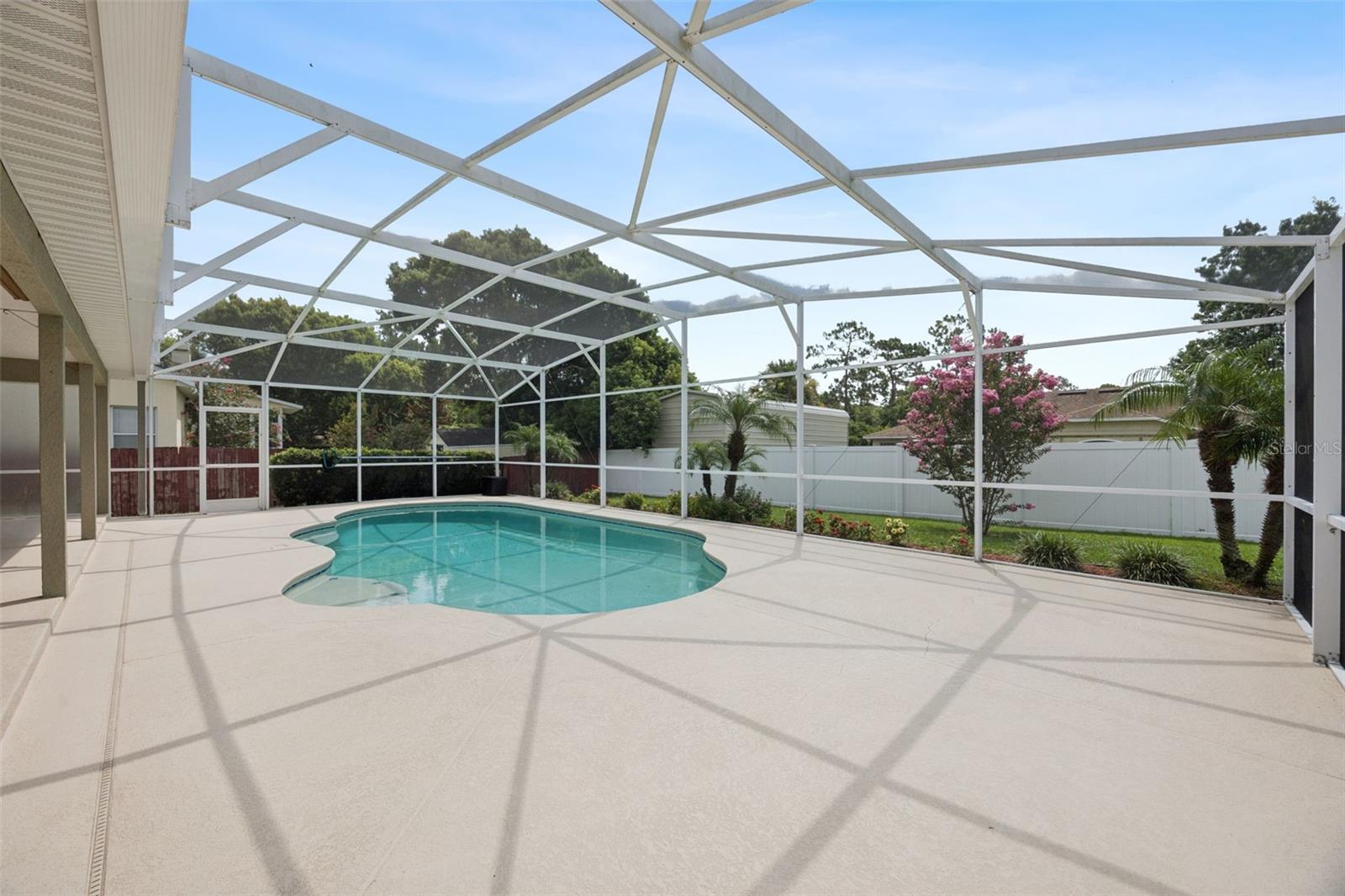 941 MIMOSA DR, OVIEDO, FL — photo 33