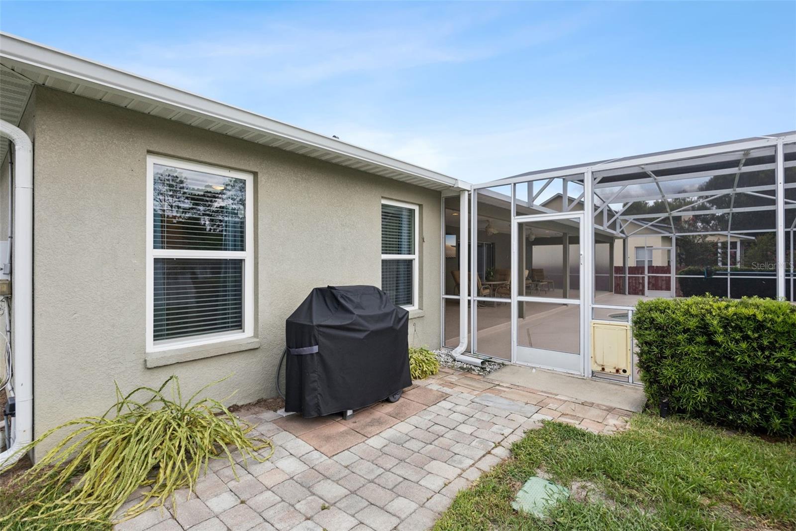 941 MIMOSA DR, OVIEDO, FL — photo 34