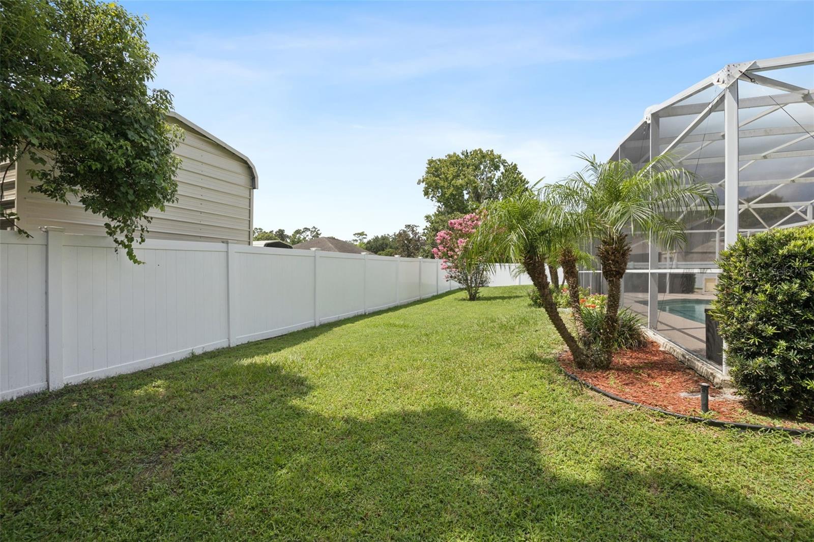 941 MIMOSA DR, OVIEDO, FL — photo 36