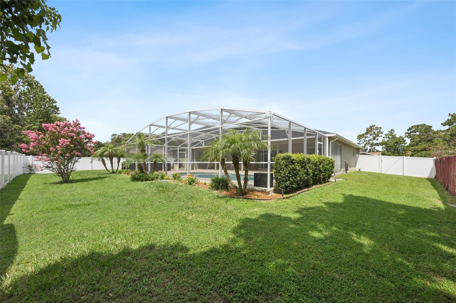941 MIMOSA DR, OVIEDO, FL — photo 37