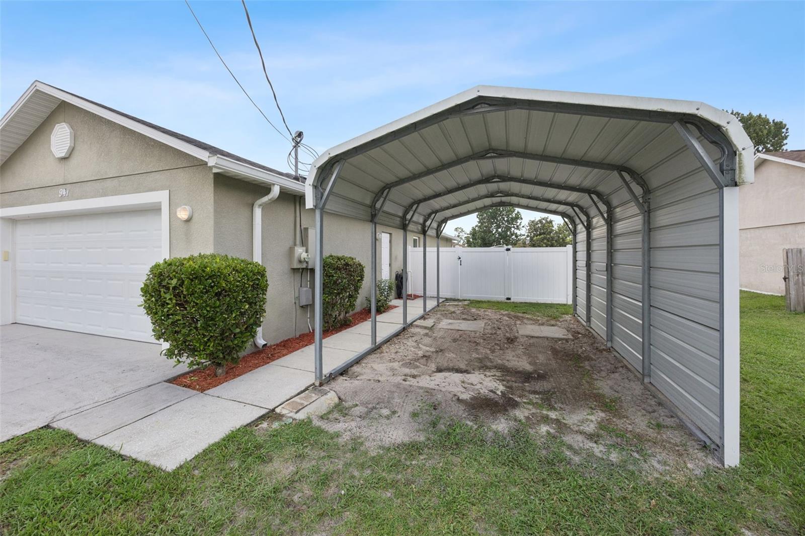 941 MIMOSA DR, OVIEDO, FL — photo 38