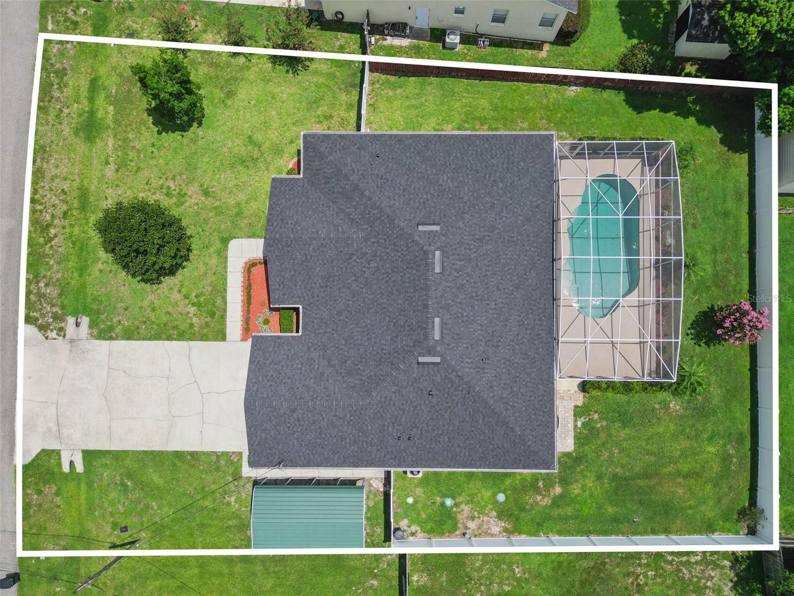 941 MIMOSA DR, OVIEDO, FL — photo 39